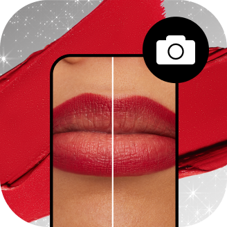 TRY ON [78] SHADES WITH VIRTUAL TRY ON