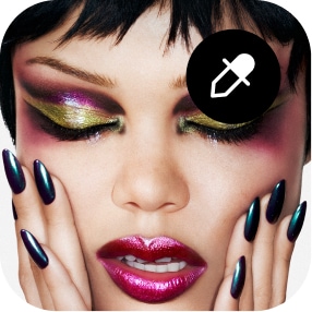 COME IN-STORE FOR A FREE CONSULTATION