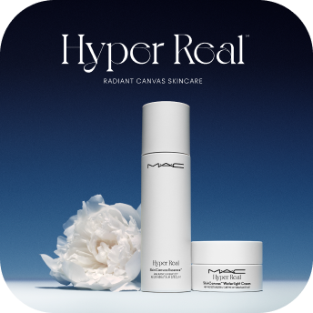 COME IN-STORE FOR A FREE CONSULTATION