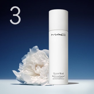 HYDRATE + RESTORE RADIANCE - 3
