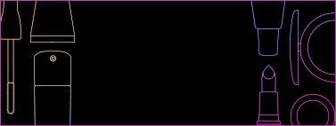 MAC Summer Sale 50% off