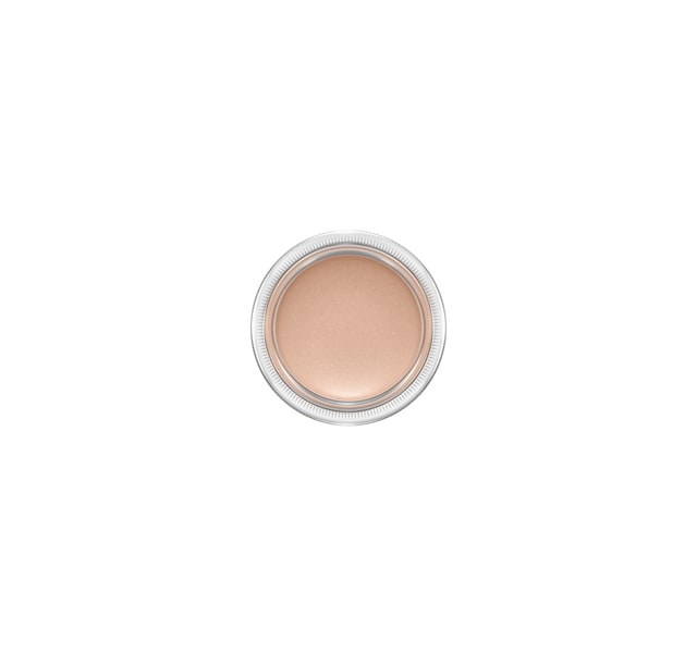 Extra Dimension Skinfinish in Soft Frost