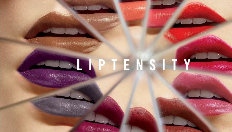 liptensity lip pencil mac